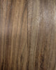 Coffeewood Bolivian  (2 pc) Knife Scale  1/4"x1 1/2"x5" 1223 (19)