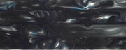 Stormy River BTW113GC5 Acrylic (1 pc) Turning 1 1/2"sq x 5"