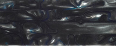 Stormy River BTW113GC5 Acrylic (1 pc) Turning 1 1/2