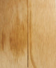 Goncalo Alves Figured (2 pc) Razor Knife Scales 3/16" x 2" x 5" - 0746