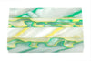  Key Lime Acrylic Pen Blank 3/4"x3/4"x5" BTWPBM1003 (1 pc)