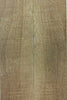 X Myrtle Quilted (2 pc) Razor Knife Scales 3/16" x 2" x 6" - 7606