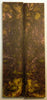Banana Grape Acrylester #39 (2 pc) Knife Scales 1/4" x 1 1/2" x 6" - 1541