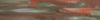 Red Rocks BTW99PBL Acrylic Pen Blank 1" x 1" x 6"