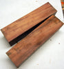Katalox (1 pc) Game Call 1 1/2"sq x 6" - 2189