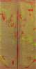 Alumilite One of a Kind (2 pc) Knife Scales 1/4" x 1 1/2" x 6" - 7617