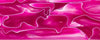 LusciousBTW70GC5 Acrylic (1 pc) Turning 1 1/2"sq x 5"