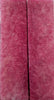Golden Violet Acrylester #30 (2 pc) Knife Scales 3/16" x 3/4" x 3" - 2184