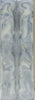 Alumilite Creative Color (2 pc) Knife Scales 3/16" x 1" x 6" - 7194