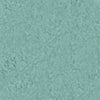 Inlace Stone Flakes  1.875 ounces  Aqua Pools