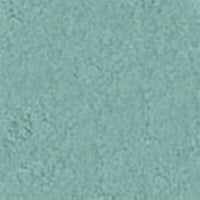 Inlace Stone Flakes  1.875 ounces  Aqua Pools