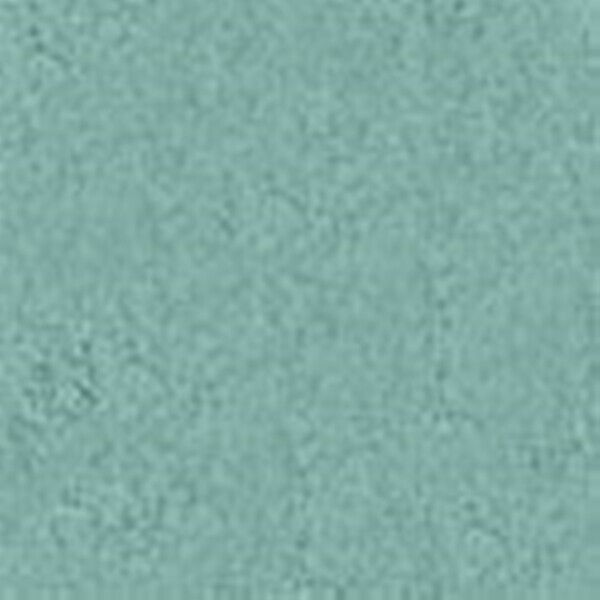 Inlace Stone Flakes  1.875 ounces  Aqua Pools