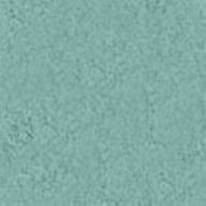 Inlace Stone Flakes  1.875 ounces  Aqua Pools