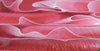 Rose Water BTW101BS Acrylic Bottle Stopper 1 1/2" x 1 1/2" x 3"