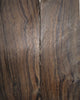 Pau Santo (2 pc) Knife Scales 3/8" x 2" x 5" - 21223 (13)