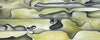 Gold Dust II BTW59GC Acrylic (1 pc) Game Call 1 1/2"sq x 6"