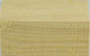 Mulberry 1 pc Bottle Stop 1 1/2" x 2 1/2"