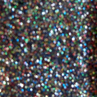Inlace Metallic Dusts 15 dram vial (1.875 ounces) Rainbow 