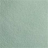 Inlace Stone Flakes  1.875 ounces  HoneyDew