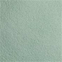 Inlace Stone Flakes  1.875 ounces  HoneyDew