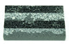  Urban Camo Pebble Acrylic Pen Blank 3/4"x3/4"x3" BTWPBM1009SHORT3 (1 pc)