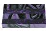X Saints Row Acrylic Pen Blank 3/4"x3/4"x3" BTWPBM1385 1pc Short