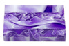 X Lilac Water Acrylic Pen Blank 3/4"x3/4"x3" BTWPBM1314 1pc Short