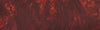 Red Russet Acrylester #09 3/4" x 3/4" x 2 7/8" Short Pen Blank (1 pc)