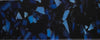 Blue Chip Stock BTW9KSL Acrylic (2 pc) Knife Scales 3/8" x 1 1/2" x 6"