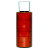 1 Ounce Temporary Tatto Ink Orange TI-113 Paasche
