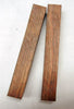 X Rosewood Bolivian (1 pc) Pen/Razor Blank 3/4"sq x 5" - 2048