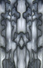 Black Pearl BTW8KS Acrylic Knife Scale 1/4" x 1 1/2" x 6"