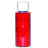 1 Ounce Temporary Tatto Ink Hot Pink TI-106 Paasche