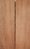 Apple (2 pc) Knife Scales 1/4" x 1 1/2" x 5" - (9)