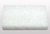  Arctic Chips Acrylic Pen Blank 3/4"x3/4"x3" BTWPBM1130SHORT3 (1 pc)