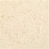 Inlace Stone Flakes  1.875 ounces  White Lie