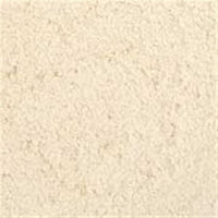Inlace Stone Flakes  1.875 ounces  White Lie