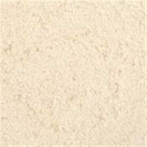 Inlace Stone Flakes  1.875 ounces  White Lie