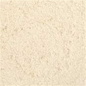 Inlace Stone Flakes  1.875 ounces  White Lie