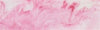 3/4" x 3/4" x 2 7/8" Short Pen Blank Raspberry Parfait Acrylester #68 