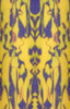 LA Pride BTW61KSS Acrylic Knife Scale 3/16" x 1 1/2" x 6"