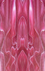 Luscious BTW70KSS Acrylic Knife Scale 3/16" x 1 1/2" x 6"