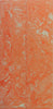 Alumilite Creative Color (2 pc) Knife Scales 3/16" x 1 1/2" x 6" SKU 6578
