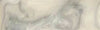 3/4" x 3/4" x 2 7/8" Short Pen Blank Golden Gray Acrylester #17 
