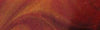 Red Russet & Gold Acrylester #22 5/8" x 5/8" x 5" Pen Blank (1 pc)