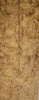 Amboyna Burl Eye (2pc) Knife Scales 3/16"x1"x5"   012923 (41)
