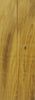 Olive Italian (2 pc) Mini Knife Scales  3/16" x 1" x 5"    --2