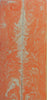 Alumilite Creative Color (2 pc) Knife Scales 1/4" x 1 1/2" x 6" SKU 6580