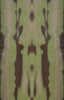 Desert Camo BTW40KSS Acrylic Knife Scale 3/16" x 1 1/2" x 6"