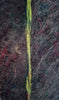 Alumilite One of a Kind (2 pc) Knife Scales 1/4" x 1 3/4" x 6" - 2141